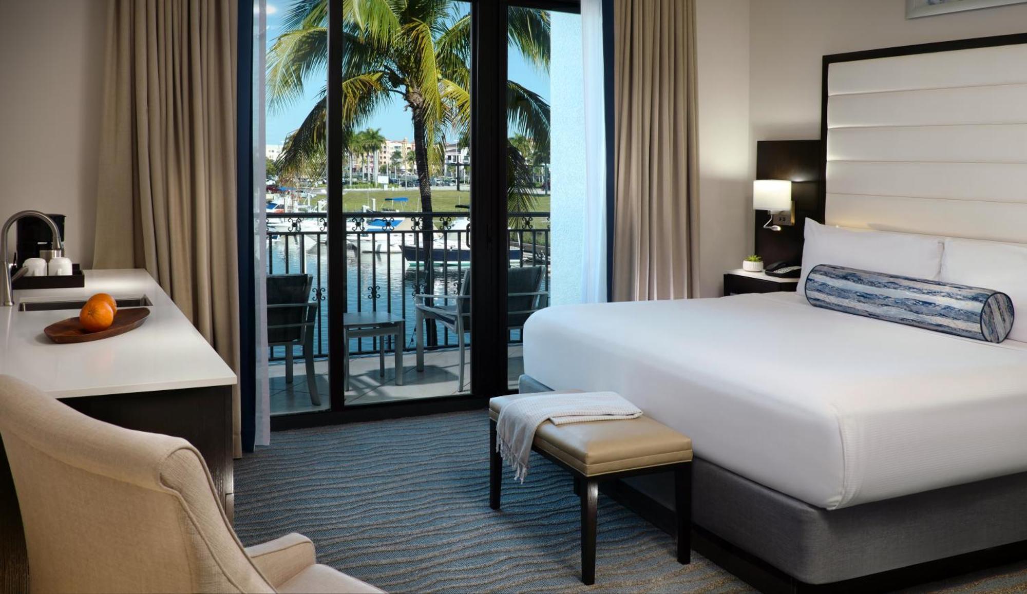 King Room,1602959326:JPEG